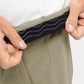 ⏳LAATSTE DAG UITVERKOOP 50% KORTING!!📢 Heren Stretch Sneldrogende Casual Werk- & Golfshorts