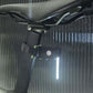 🎁KOOP 1 KRIJG 1 GRATIS🔥LED-achterlicht voor fiets