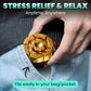 🔥 HEETE AANBIEDING KOOP 1, KRIJG 1 GRATIS – Antistress sinner-vingerspeeltje voor de vingers 🔥