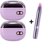 🎉 2026 Sale — Meer dan 113.000 verkocht! ✂️ 2-in-1 Slimme Elektrische Nagelknipper & Polijstmachine – Anti-knelbeveiliging & LED-licht 💅