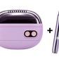 🎉 2026 Sale — Meer dan 113.000 verkocht! ✂️ 2-in-1 Slimme Elektrische Nagelknipper & Polijstmachine – Anti-knelbeveiliging & LED-licht 💅