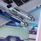 🎁Tijdelijke aanbieding✨ 9-in-1 multitoolpen