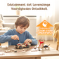 🔥Hot Sale🛠️Creatief technologisch speelgoed om zelf te maken🔥📢Laatste 3 uur: Grote uitverkoop ⌛⌛