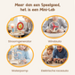 🔥Hot Sale🛠️Creatief technologisch speelgoed om zelf te maken🔥📢Laatste 3 uur: Grote uitverkoop ⌛⌛