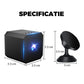 🔥2025 Hot Sale 50% KORTING🔥Mini Slimme HD Nachtzicht Beveiligingscamera