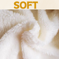 🔥 50% KORTING!!! ⏰ Knus Huisdierenmandje voor Katten en Honden - Zacht Pluche & Machinewasbaar, Perfect voor het Comfort en de Warmte van Je Huisdier 🎁