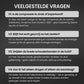Heren compressie sporthemd voor training