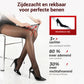 💃2025 Hete verkoop 💃Damespanty met hoge taille