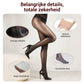 💃2025 Hete verkoop 💃Damespanty met hoge taille