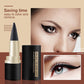 🔥🔥Eén plus één gratis!l🔥🔥Matte Quick-Dry Eyeliner