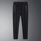 💖 LAATSTE DAG AANBIEDING! 50% KORTING 💖🎁 Ultrazachte, elastische unisex casual broek met perfecte drape