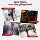💃2025 Hete verkoop 💃Damespanty met hoge taille