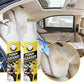 🏠 Multifunctionele Schuimreiniger (Auto & Huis) – Krachtige Reiniging & UV-Bescherming!