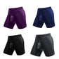 Nieuwste herenboxershort met apart zakje