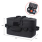 Grote Capaciteit Outdoor Camping Opbergtas