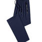 💖 LAATSTE DAG AANBIEDING! 50% KORTING 💖🎁 Ultrazachte, elastische unisex casual broek met perfecte drape