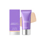 Perfect Cover Serum BB Cream (35ml) - BB Cream met Bifida Ferment Lysate Serum voor anti-aging huidverjonging, getinte crème, getinte moisturizer, foundation make-up, superfoodcomplex, glass skin CardiBB OGBB PurpleBB