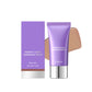 Perfect Cover Serum BB Cream (35ml) - BB Cream met Bifida Ferment Lysate Serum voor anti-aging huidverjonging, getinte crème, getinte moisturizer, foundation make-up, superfoodcomplex, glass skin CardiBB OGBB PurpleBB