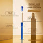 Anti-Rimpel Crème met Micro-Moleculair Collageen