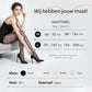 💃2025 Hete verkoop 💃Damespanty met hoge taille