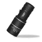 16X52 Professional High-power High-definition Low-light Night Vision Monocular Telescope
