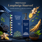 🔥Laatste dag - 50% korting🔥Milde Formule Langdurige Haarverf