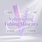 💜Tubing mascara en primer