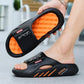 📢📢60 % korting!! ⏰Cloud-sandalen met dikke antislipzool voor here