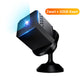 🔥2025 Hot Sale 50% KORTING🔥Mini Slimme HD Nachtzicht Beveiligingscamera