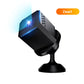 🔥2025 Hot Sale 50% KORTING🔥Mini Slimme HD Nachtzicht Beveiligingscamera