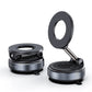 🔥HOT SALE🔥 Opvouwbare magnetische autotelefoonhouder