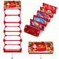 🏆Flash-uitverkoop⚡  - Kerstcadeau-envelop