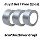 ⌛ Tijdelijke aanbieding – PVZXR® Universele sealingtape