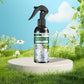 🎉Krachtige mijtenverwijderaar spray