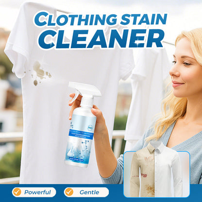 ✨Emulgator voor kleding, niet-ionische voorbehandeling voor de was