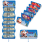 🏆Flash-uitverkoop⚡  - Kerstcadeau-envelop