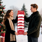 🏆Flash-uitverkoop⚡  - Kerstcadeau-envelop NL