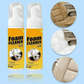 ⏰ Koop 1, krijg 1 gratis🔥🏆 Meer dan 50.000 verkocht!💦 Alles-in-één reinigingsspray zonder spoelen