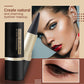 🔥🔥Eén plus één gratis!l🔥🔥Matte Quick-Dry Eyeliner