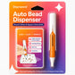 💎 Automatische Diamond Painting Kraaldispenser Pen & Tray Set