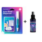💎 Automatische Diamond Painting Kraaldispenser Pen & Tray Set