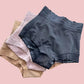 ⏰🎁Dames Kant Klassieke dagelijkse slijtage Body Shaper Butt Lifter Panty Smoothing Short