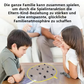 🎅Kerstverkoop 50% UIT🔥Magnetisch Schachspiel✨️