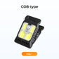 🌿 Solar-clip-lamp met bewegingssensor – Koop er nu 2, krijg er 1 gratis! Perfect voor in de tuin, op het balkon en op het terras! 🏡✨