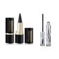 🔥🔥Eén plus één gratis!l🔥🔥Matte Quick-Dry Eyeliner