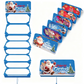 🏆Flash-uitverkoop⚡  - Kerstcadeau-envelop