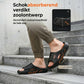 📢📢60 % korting!! ⏰Cloud-sandalen met dikke antislipzool voor here