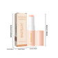 ✨️LAATSTE DAG 50% KORTING!！👱‍♀️Krijg weer een huid zoals een beroemdheid!💦Roze Collageen Volume Multi Balm