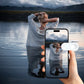Spiegelfoto-lens – Leg direct adembenemende reflecties vast🎁