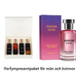 Luxe Parfumcadeauset voor Manne